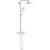 Image de Grohe Rainshower SmartActive 310 Système de douche avec thermostat intégré 26647LS0)