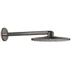 Image de Rainshower SmartActive Douche murale à 2 jets 310 Chromé