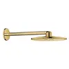 Image de Rainshower SmartActive Douche murale à 2 jets 310 Chromé