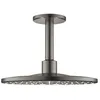 Image de Rainshower SmartActive Pommeau de douche mural 310 rond Chromé