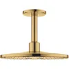 Image de Rainshower SmartActive Pommeau de douche mural 310 rond Chromé