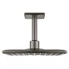 Image de Rainshower SmartActive Douche murale à 2 jets 310 Chromé