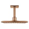 Image de Rainshower SmartActive Douche murale à 2 jets 310 Chromé