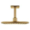 Image de Rainshower SmartActive Douche murale à 2 jets 310 Chromé