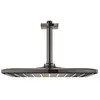 Image de Grohe Rainshower 310 Mono Douche Cube 1j avec bras de plafond