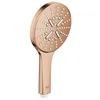 Image de Grohe New Rainshower Smartactive rond 130 télédouche 9,5 l/min