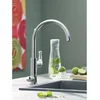 Image de Mitigeur filtrant BLUE PURE