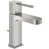Image de GROHE Plus Mitigeur Lavabo 5,7L S 32612DC3 (Import Allemagne)
