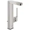 Image de GROHE Plus Mitigeur Lavabo L 23843DC3 (Import Allemagne)