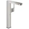 Image de GROHE Plus Mitigeur Corps Lisse Taille XL 32618DC3 (Import Allemagne)