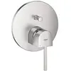 Image de GROHE Plus Façade Mitigeur Bain/Douche 24060DC3 (Import Allemagne)