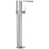 Image de GROHE Mitigeur Bain/Douche Hors Sol + Ensemble de Douche 23846DC3 (Import Allemagne)