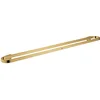 Image de Grohe Porte-Serviettes, Or Brillant, Standard