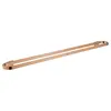 Image de GROHE Porte-Serviettes, Cuivre Brillant, Estandar