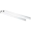 Image de Grohe Selection Barre Porte-Serviette 41059000 (Import Allemagne) Chromé