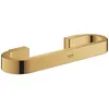 Image de Grohe Accessoires Selection poignée de baignoire 300 mm