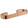 Image de Grohe Accessoires Selection poignée de baignoire 300 mm