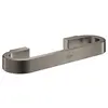 Image de Grohe Accessoires Selection Poignée de baignoire 300 mm