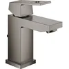 Image de mit. lavabo eurocube 23127al0