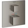 Image de mitigeur thermostatique bain