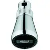 Image de Grohe Relexa Plus 50 1/2" pomme de douche, débit réglable, chrome
