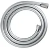 Image de Flexible de douche - GROHE - 28741002 - 15 m - VitalioFlex Trend