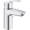 Image de GROHE mitigeur lavabo Smart s ch3