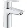 Image de Mitigeur monocommande Lavabo GROHE Start - Taille S - limiteur de température - économie deau - 23550002