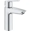 Image de Mitigeur monocommande Lavabo GROHE - Taille M - Economie deau - Chromé