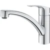 Image de GROHE 33 281 003 EUROSMART Monomando Fregadero