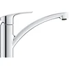 Image de Robinet EUROSMART