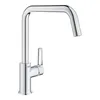 Image de GROHE - Mitigeur monocommande Evier