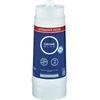 Image de Grohe Filtre de remplacement Blue UltraSafe Capacité max. 6 mois ou 3000 l