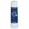 Image de Grohe Filtre de remplacement Blue Capacité 400 l, Magnésium+Zinc