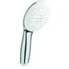 Image de Douchette - Tempesta - GROHE - 2 jets - Débit 5,7 l/min