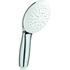 Image de Grohe Douchette Tempesta 110 28419_3 3 jets 7,4 l chrome