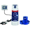 Image de Grohe Kit de démarrage filtre Blue 40876 Ultrasafe