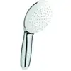 Image de Grohe Douchette Tempesta 110 27923_3 1 jet 7,6 l/min chrome