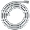 Image de Flexible de douche - support de douchette - pommeau de douche Grohe - 27506001