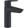 Image de Mitigeur monocommande Lavabo GROHE Quickfix - Start 2021