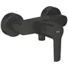 Image de Mitigeur monocommande Douche GROHE Quickfix - Start 2021