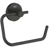 Image de Dérouleur de papier mural GROHE Quickfix - Start Accessories