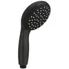 Image de Douchette 2 jets GROHE Quickfix - Vitalio Start