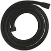 Image de Flexible de douche 1750 mm GROHE Quickfix - VitalioFlex Trend