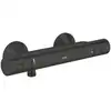 Image de Mitigeur thermostatique Douche GROHE Quickfix - Precision Start