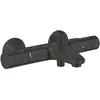 Image de Mitigeur thermostatique Bain / Douche 1/2 GROHE Quickfix - Precision Start