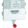 Image de Grohe Citerne WC encastrée murale 38579 1,00 m commande avant/haut