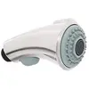 Image de GROHE Kitchen Faucets and Accessories douchette 46173SD0,
