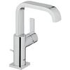 Image de Grohe 32146000 Allure mitigeur Lavabo bec haut (Import Allemagne)