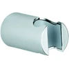 Image de Grohe Support de douchette Rainshower fixe, sans rosace, chrome